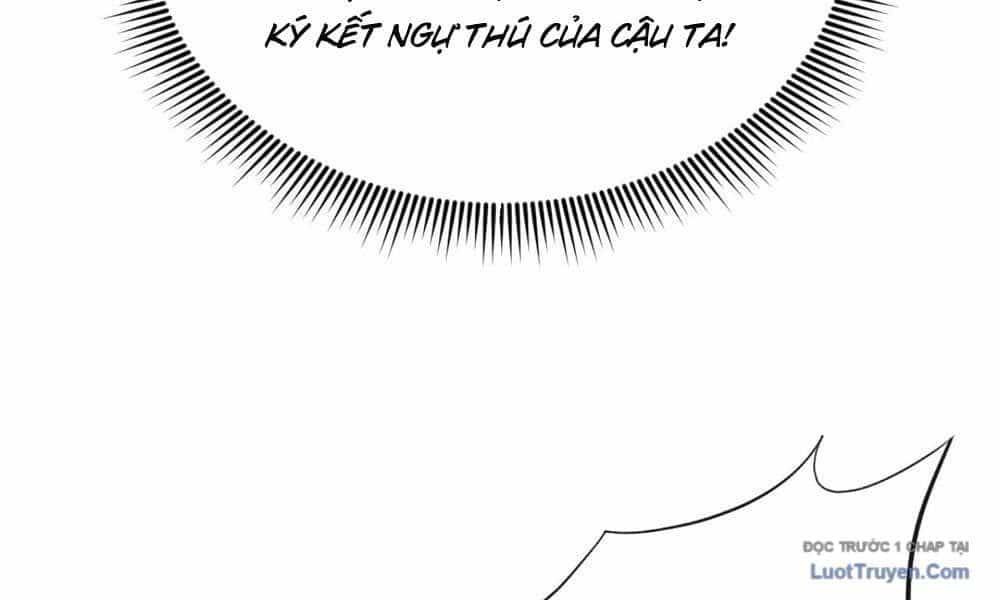Thái Cổ Thập Hung: Người Khác Ngự Thú Ta Ngự Thú Nương - Chương 58 - ảnh 40