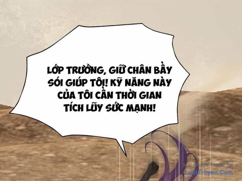 Thái Cổ Thập Hung: Người Khác Ngự Thú Ta Ngự Thú Nương - Chương 58 - ảnh 87