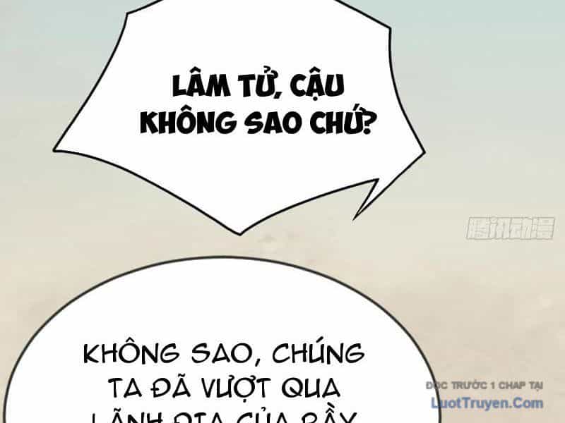 Thái Cổ Thập Hung: Người Khác Ngự Thú Ta Ngự Thú Nương - Chương 59 - ảnh 13