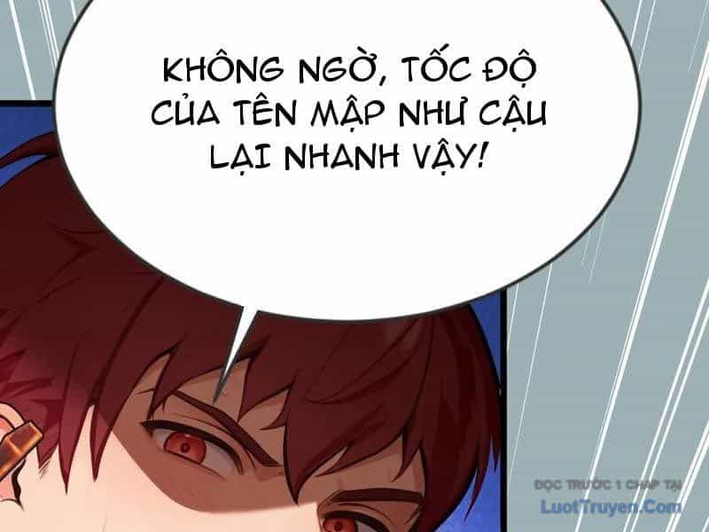Thái Cổ Thập Hung: Người Khác Ngự Thú Ta Ngự Thú Nương - Chương 59 - ảnh 78