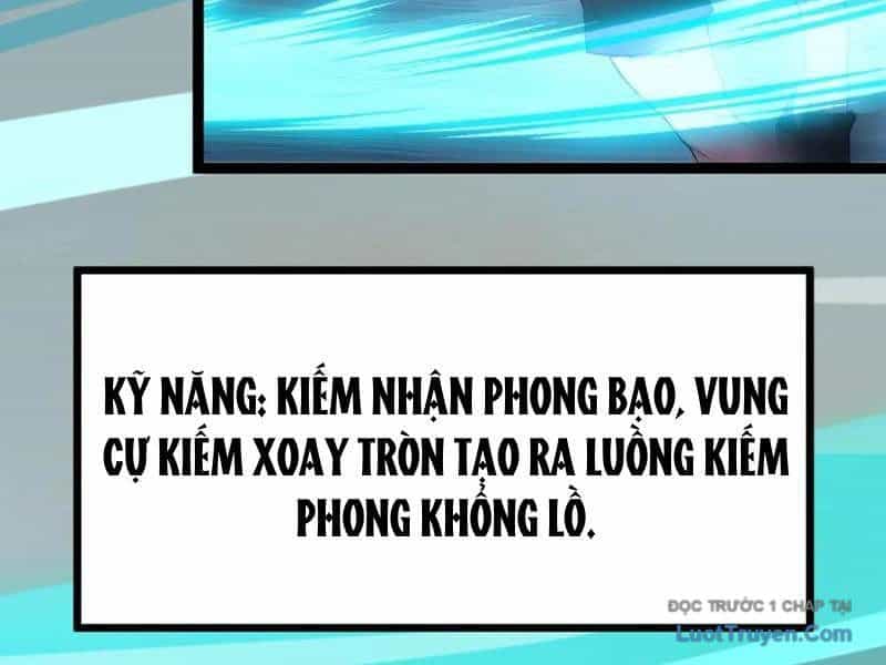Thái Cổ Thập Hung: Người Khác Ngự Thú Ta Ngự Thú Nương - Chương 59 - ảnh 85
