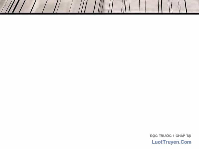 Thái Cổ Thập Hung: Người Khác Ngự Thú Ta Ngự Thú Nương - Chương 59 - ảnh 95