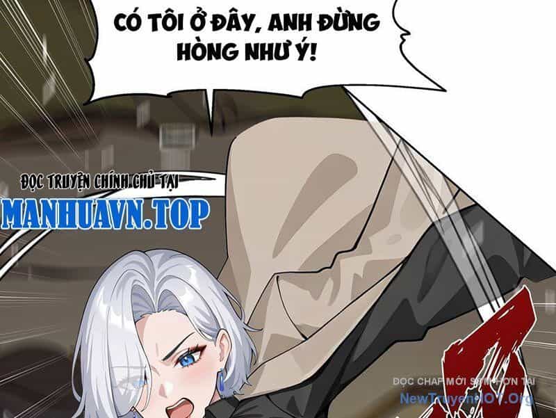 Thái Cổ Thập Hung: Người Khác Ngự Thú Ta Ngự Thú Nương - Chương 6 - ảnh 67