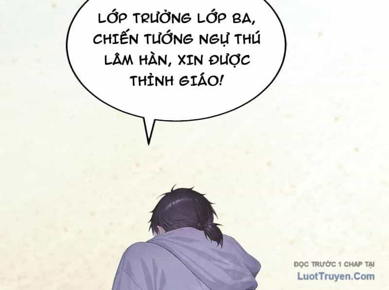 Thái Cổ Thập Hung: Người Khác Ngự Thú Ta Ngự Thú Nương - Chương 60 - ảnh 131