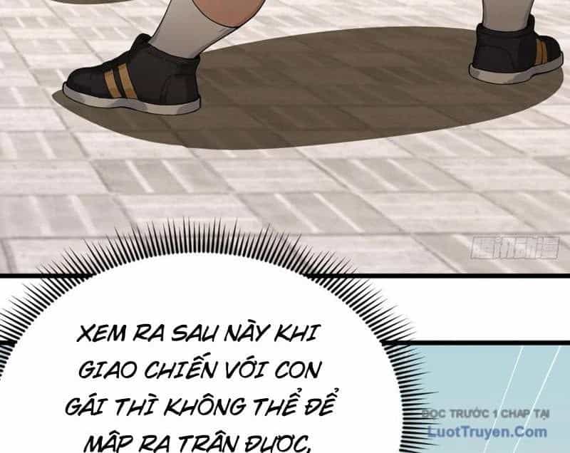 Thái Cổ Thập Hung: Người Khác Ngự Thú Ta Ngự Thú Nương - Chương 60 - ảnh 24