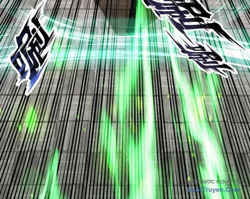 Thái Cổ Thập Hung: Người Khác Ngự Thú Ta Ngự Thú Nương - Chương 60 - ảnh 37