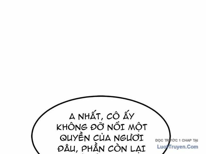 Thái Cổ Thập Hung: Người Khác Ngự Thú Ta Ngự Thú Nương - Chương 61 - ảnh 25
