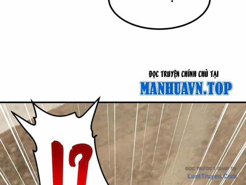 Thái Cổ Thập Hung: Người Khác Ngự Thú Ta Ngự Thú Nương - Chương 61 - ảnh 40