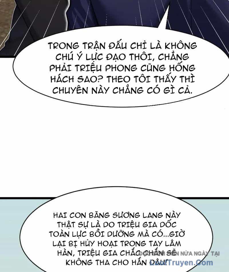 Thái Cổ Thập Hung: Người Khác Ngự Thú Ta Ngự Thú Nương - Chương 62 - ảnh 49