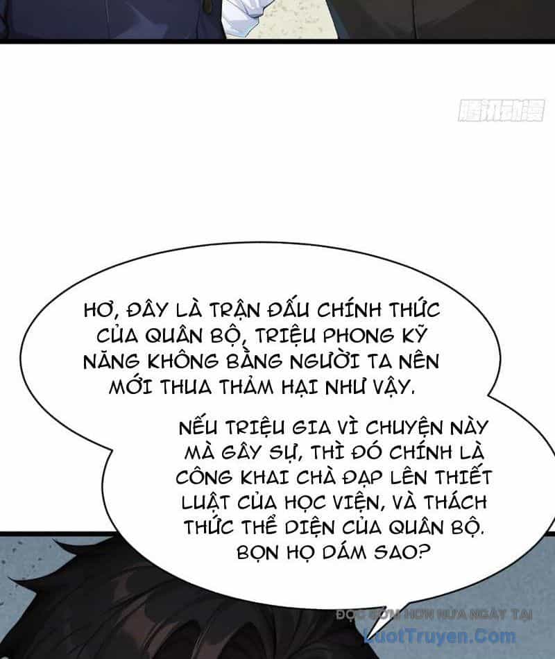 Thái Cổ Thập Hung: Người Khác Ngự Thú Ta Ngự Thú Nương - Chương 62 - ảnh 51