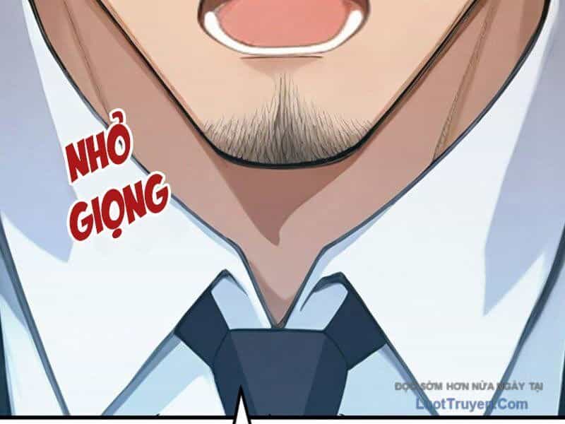 Thái Cổ Thập Hung: Người Khác Ngự Thú Ta Ngự Thú Nương - Chương 64 - ảnh 36