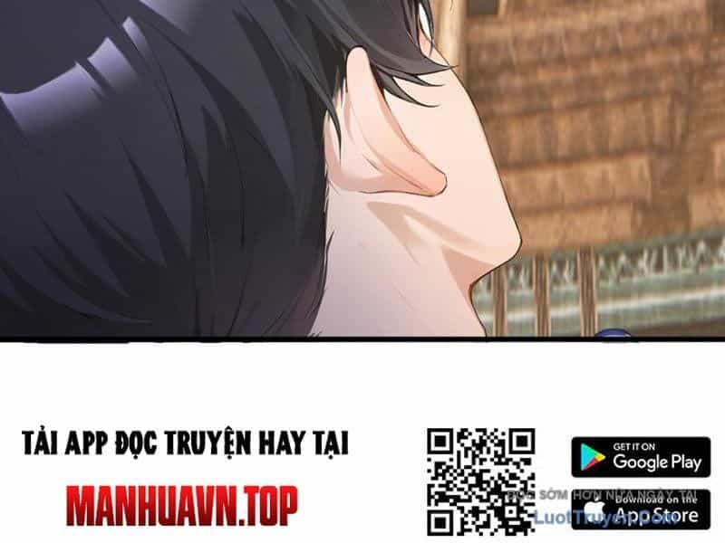 Thái Cổ Thập Hung: Người Khác Ngự Thú Ta Ngự Thú Nương - Chương 64 - ảnh 87
