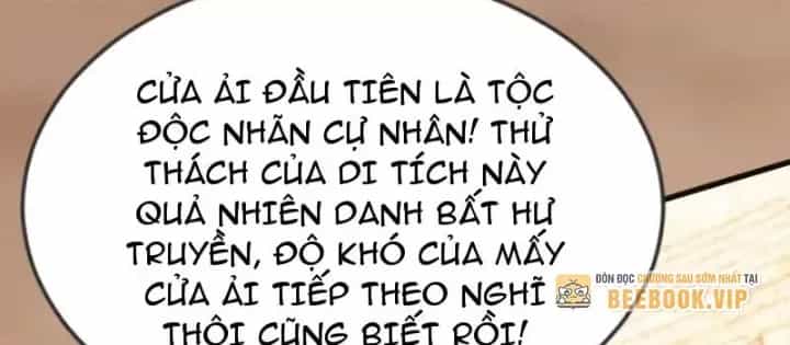 Thái Cổ Thập Hung: Người Khác Ngự Thú Ta Ngự Thú Nương - Chương 65 - ảnh 22