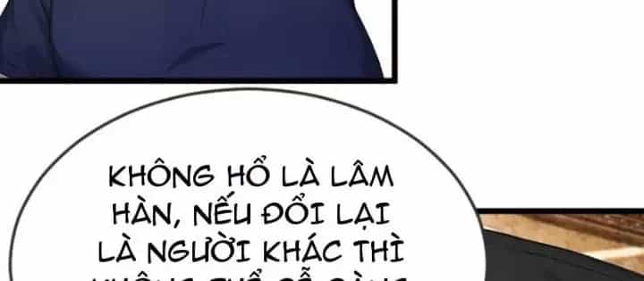 Thái Cổ Thập Hung: Người Khác Ngự Thú Ta Ngự Thú Nương - Chương 65 - ảnh 58