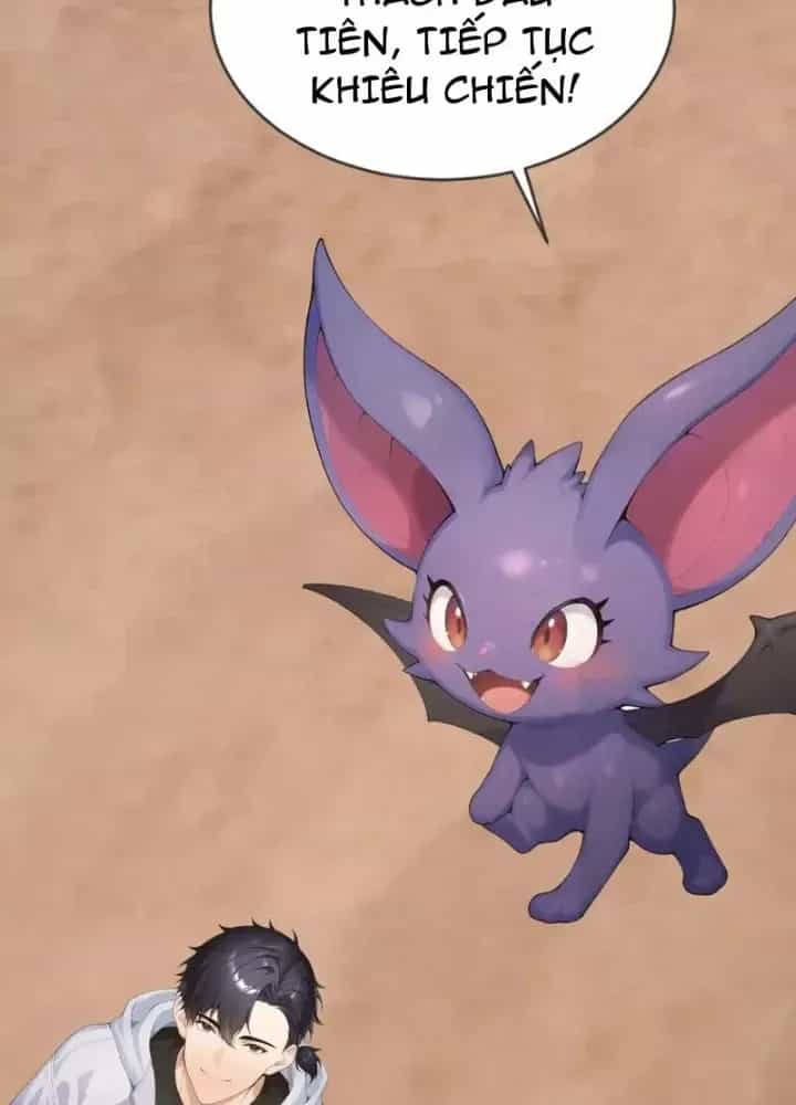 Thái Cổ Thập Hung: Người Khác Ngự Thú Ta Ngự Thú Nương - Chương 65 - ảnh 63