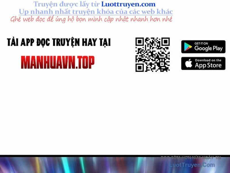 Thái Cổ Thập Hung: Người Khác Ngự Thú Ta Ngự Thú Nương - Chương 66 - ảnh 135