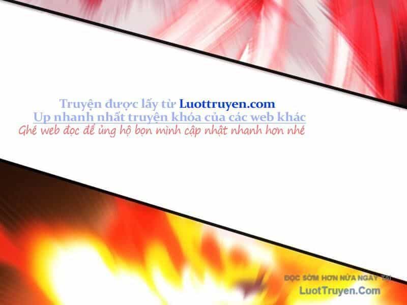 Thái Cổ Thập Hung: Người Khác Ngự Thú Ta Ngự Thú Nương - Chương 66 - ảnh 27