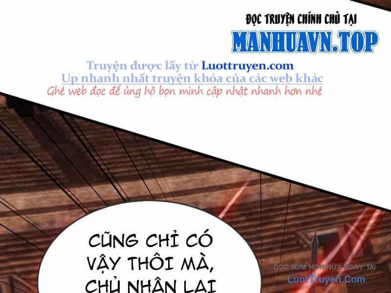 Thái Cổ Thập Hung: Người Khác Ngự Thú Ta Ngự Thú Nương - Chương 66 - ảnh 29