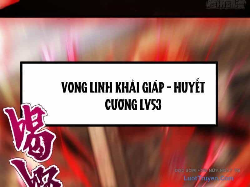 Thái Cổ Thập Hung: Người Khác Ngự Thú Ta Ngự Thú Nương - Chương 66 - ảnh 9