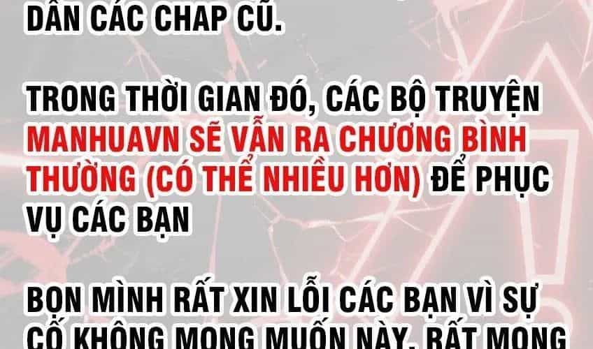 Thái Cổ Thập Hung: Người Khác Ngự Thú Ta Ngự Thú Nương - Chương 67 - ảnh 10