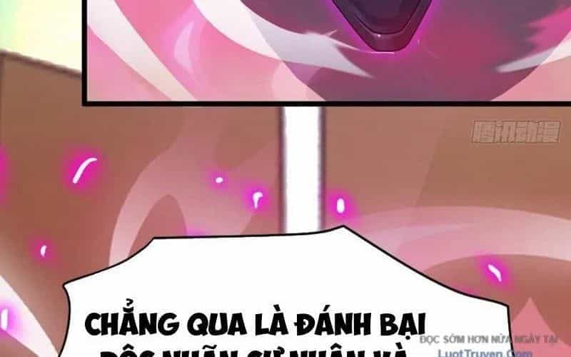 Thái Cổ Thập Hung: Người Khác Ngự Thú Ta Ngự Thú Nương - Chương 67 - ảnh 152