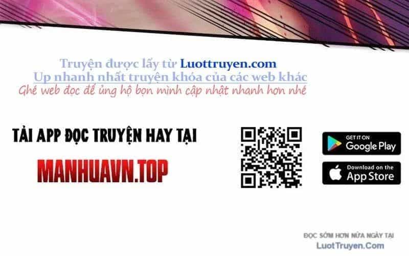 Thái Cổ Thập Hung: Người Khác Ngự Thú Ta Ngự Thú Nương - Chương 67 - ảnh 51