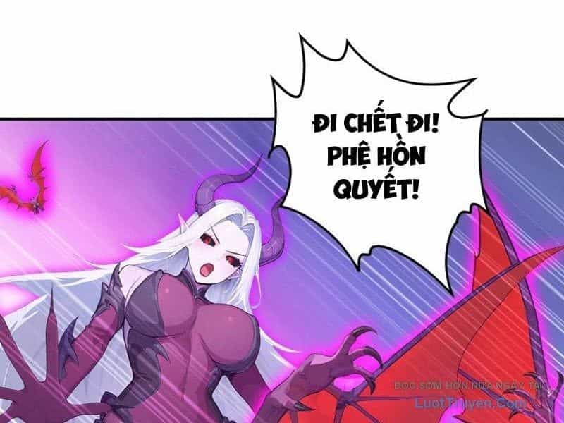 Thái Cổ Thập Hung: Người Khác Ngự Thú Ta Ngự Thú Nương - Chương 68 - ảnh 108