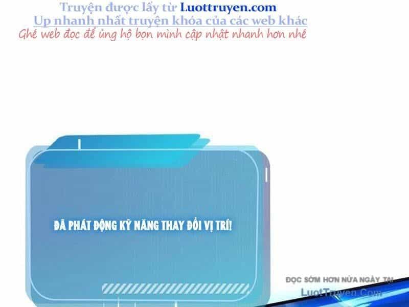 Thái Cổ Thập Hung: Người Khác Ngự Thú Ta Ngự Thú Nương - Chương 68 - ảnh 23