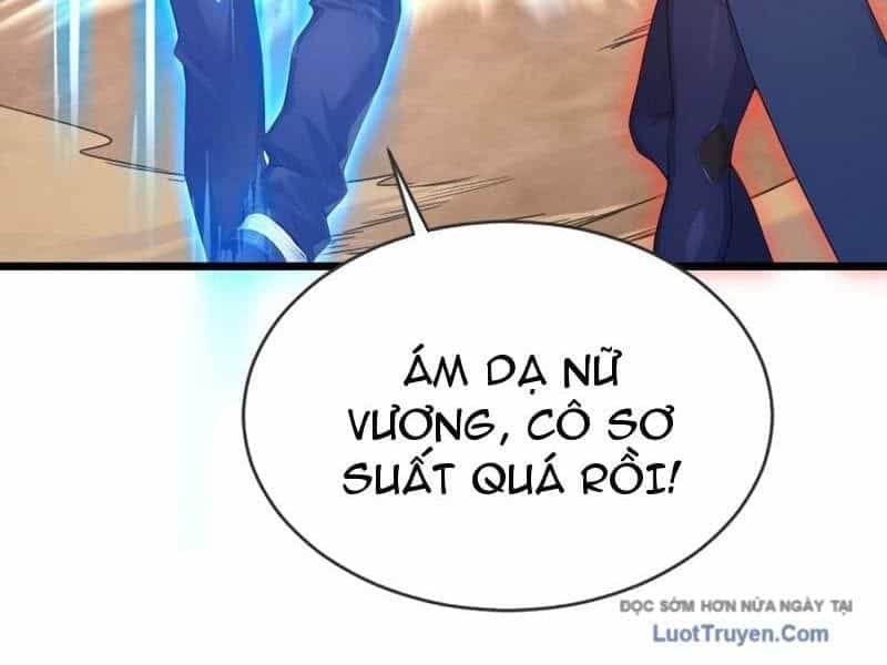 Thái Cổ Thập Hung: Người Khác Ngự Thú Ta Ngự Thú Nương - Chương 68 - ảnh 44