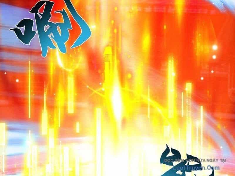 Thái Cổ Thập Hung: Người Khác Ngự Thú Ta Ngự Thú Nương - Chương 68 - ảnh 92