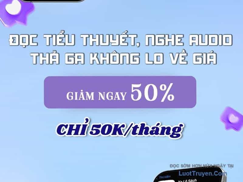 Thái Cổ Thập Hung: Người Khác Ngự Thú Ta Ngự Thú Nương - Chương 69 - ảnh 125