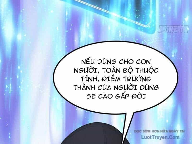 Thái Cổ Thập Hung: Người Khác Ngự Thú Ta Ngự Thú Nương - Chương 69 - ảnh 60