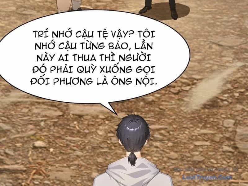 Thái Cổ Thập Hung: Người Khác Ngự Thú Ta Ngự Thú Nương - Chương 69 - ảnh 73