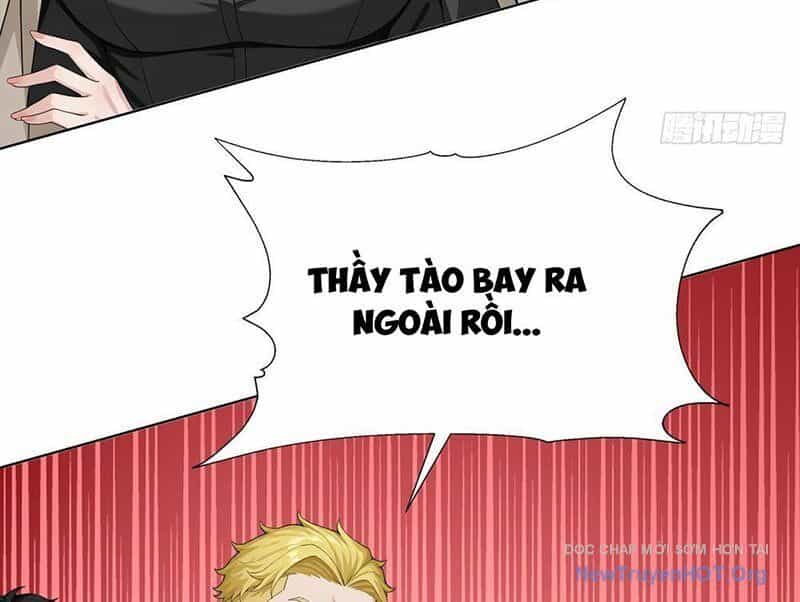 Thái Cổ Thập Hung: Người Khác Ngự Thú Ta Ngự Thú Nương - Chương 7 - ảnh 105