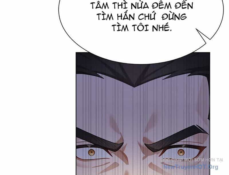 Thái Cổ Thập Hung: Người Khác Ngự Thú Ta Ngự Thú Nương - Chương 7 - ảnh 16