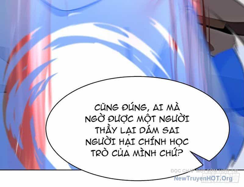 Thái Cổ Thập Hung: Người Khác Ngự Thú Ta Ngự Thú Nương - Chương 7 - ảnh 29