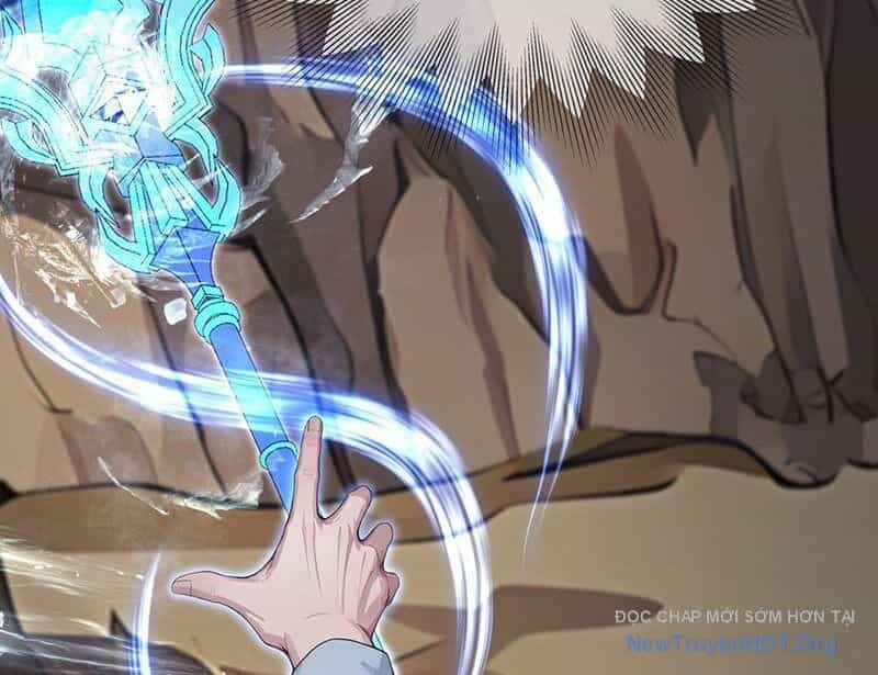 Thái Cổ Thập Hung: Người Khác Ngự Thú Ta Ngự Thú Nương - Chương 7 - ảnh 49