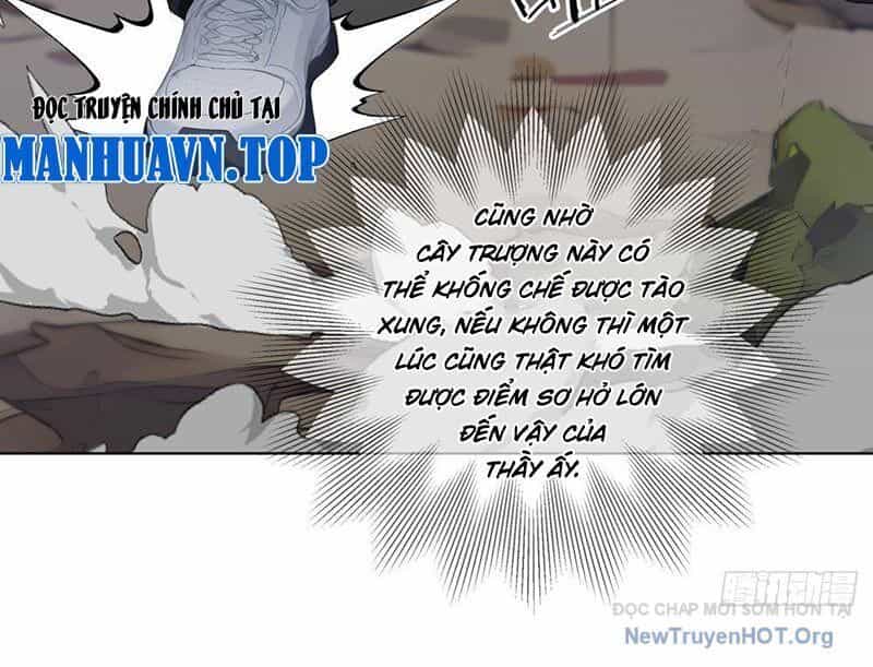 Thái Cổ Thập Hung: Người Khác Ngự Thú Ta Ngự Thú Nương - Chương 7 - ảnh 70