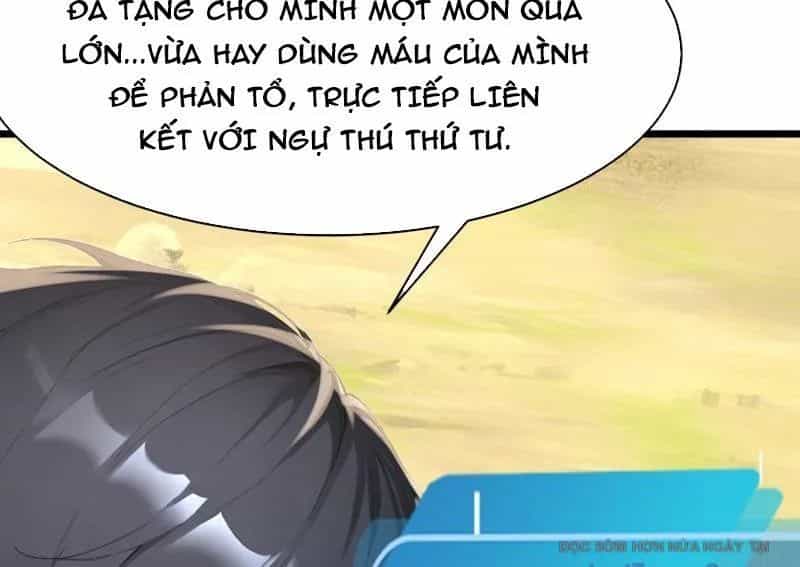 Thái Cổ Thập Hung: Người Khác Ngự Thú Ta Ngự Thú Nương - Chương 70 - ảnh 123