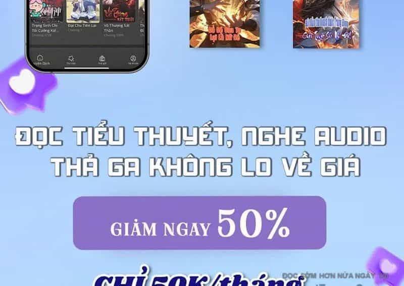 Thái Cổ Thập Hung: Người Khác Ngự Thú Ta Ngự Thú Nương - Chương 70 - ảnh 146