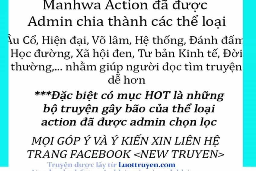 Thái Cổ Thập Hung: Người Khác Ngự Thú Ta Ngự Thú Nương - Chương 70 - ảnh 153