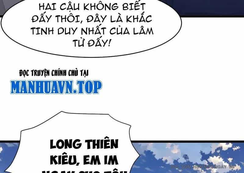 Thái Cổ Thập Hung: Người Khác Ngự Thú Ta Ngự Thú Nương - Chương 70 - ảnh 29