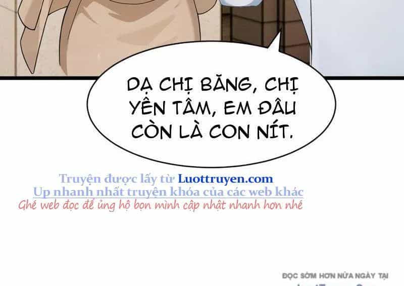 Thái Cổ Thập Hung: Người Khác Ngự Thú Ta Ngự Thú Nương - Chương 70 - ảnh 49