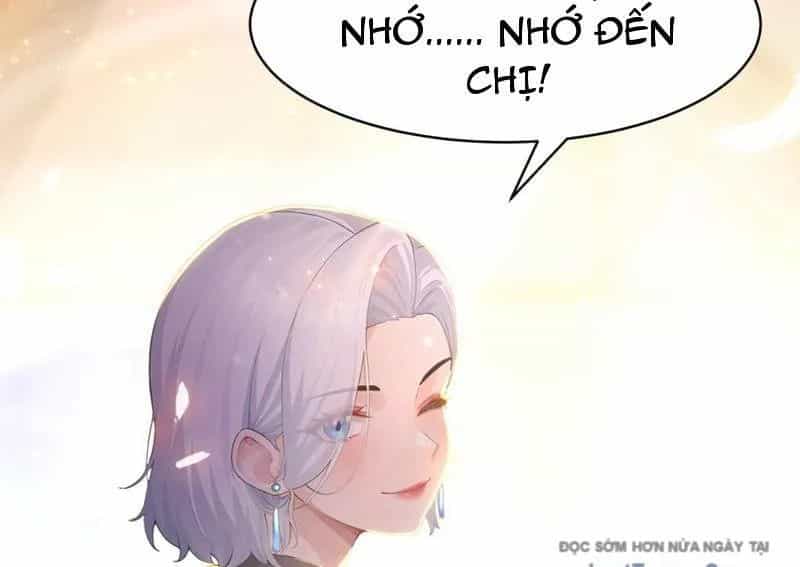 Thái Cổ Thập Hung: Người Khác Ngự Thú Ta Ngự Thú Nương - Chương 70 - ảnh 70