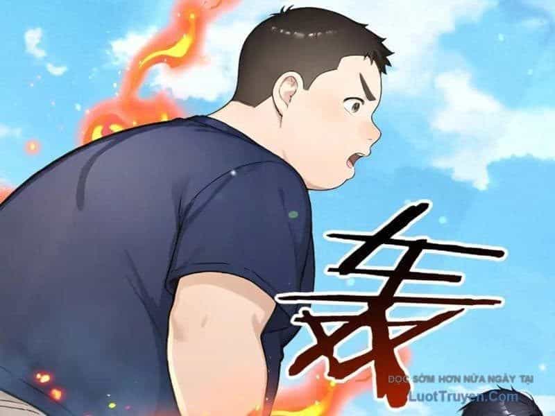 Thái Cổ Thập Hung: Người Khác Ngự Thú Ta Ngự Thú Nương - Chương 71 - ảnh 106
