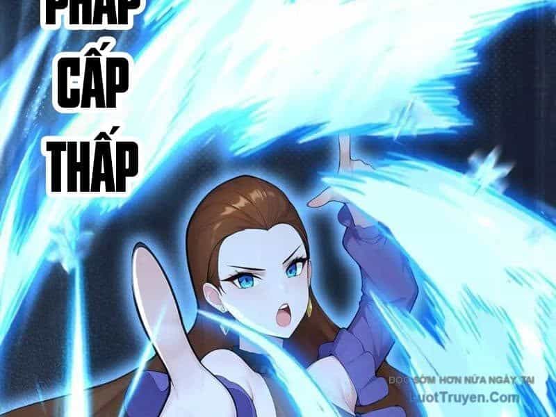 Thái Cổ Thập Hung: Người Khác Ngự Thú Ta Ngự Thú Nương - Chương 71 - ảnh 137