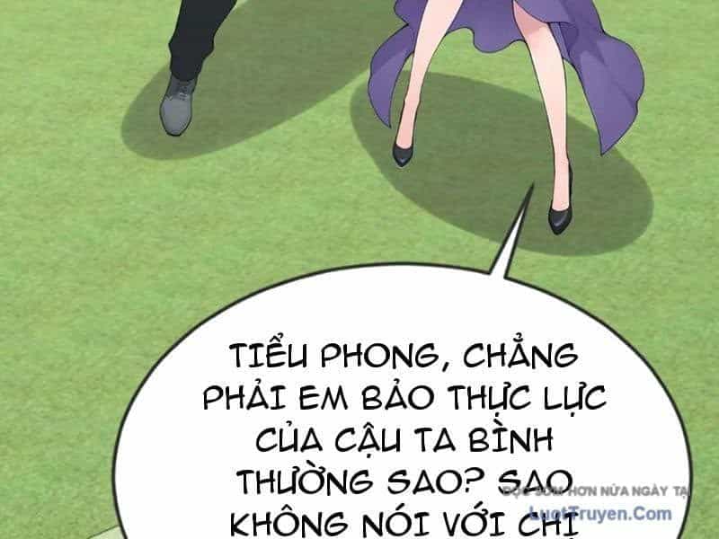 Thái Cổ Thập Hung: Người Khác Ngự Thú Ta Ngự Thú Nương - Chương 71 - ảnh 150