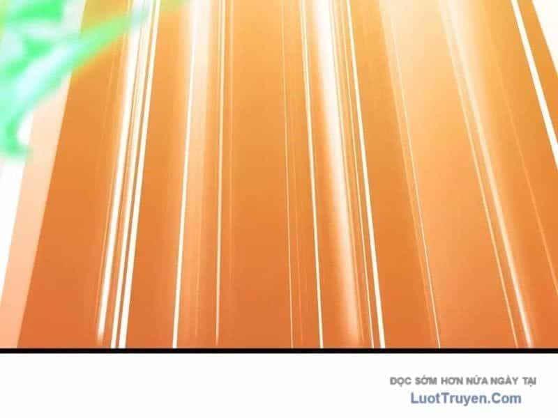 Thái Cổ Thập Hung: Người Khác Ngự Thú Ta Ngự Thú Nương - Chương 71 - ảnh 28