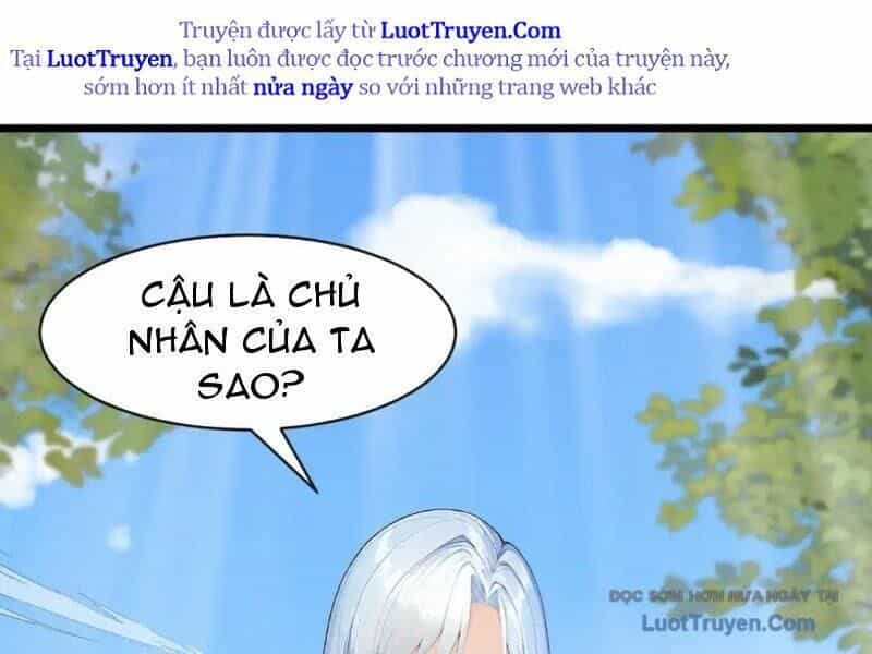 Thái Cổ Thập Hung: Người Khác Ngự Thú Ta Ngự Thú Nương - Chương 71 - ảnh 8