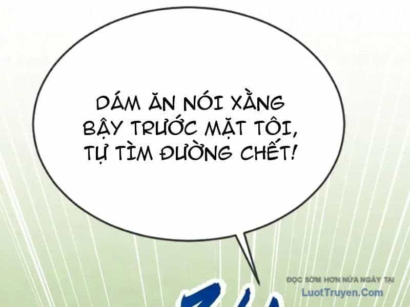 Thái Cổ Thập Hung: Người Khác Ngự Thú Ta Ngự Thú Nương - Chương 71 - ảnh 83